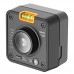 Brinno BCC5000 4K Construction Camera Bundle
